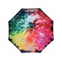 Designa Full Colour Promo Umbrella-Air