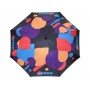 Designa Full Colour Promo Umbrella-Air