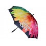 Designa Full Colour Promo Umbrella-Air