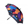 Designa Full Colour Promo Umbrella-Air