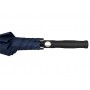 Designa Full Colour Promo Umbrella-Air