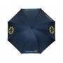 Designa Screen Print Promo Umbrella-Air