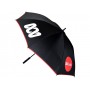 Designa Screen Print Promo Umbrella-Air