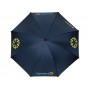 Designa Screen Print Promo Umbrella-Sea