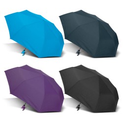 Dew Drop Folding Umbrella