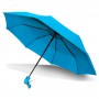 Dew Drop Folding Umbrella