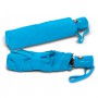 Folding Umbrellas - Dew Drop Folding Umbrella