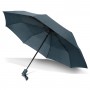 Dew Drop Folding Umbrella