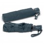 Folding Umbrellas - Dew Drop Folding Umbrella