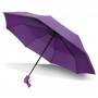 Folding Umbrellas - Dew Drop Folding Umbrella
