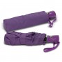 Folding Umbrellas - Dew Drop Folding Umbrella
