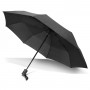 Folding Umbrellas - Dew Drop Folding Umbrella