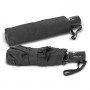 Folding Umbrellas - Dew Drop Folding Umbrella