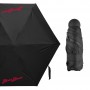 Folding Umbrellas - Paraflex Umbrella