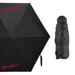 Folding Umbrellas - Paraflex Umbrella