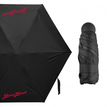Folding Umbrellas - Paraflex Umbrella