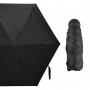 Folding Umbrellas - Paraflex Umbrella