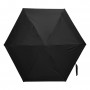 Folding Umbrellas - Paraflex Umbrella