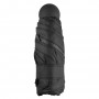 Folding Umbrellas - Paraflex Umbrella
