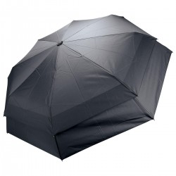 Folding Umbrellas - Umbra - Ultimate Compact Folding Umbrella