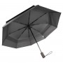 Umbra - Ultimate Compact Folding Umbrella