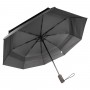 Folding Umbrellas - Umbra - Ultimate Compact Folding Umbrella