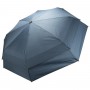 Folding Umbrellas - Umbra - Ultimate Compact Folding Umbrella