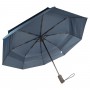 Folding Umbrellas - Umbra - Ultimate Compact Folding Umbrella