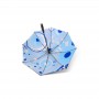 Custom Made Umbrellas - Custom Made Full Colour Golf Umbrella