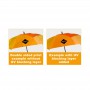 Custom Made Umbrellas - Custom Made Full Colour Golf Umbrella