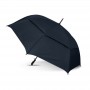 Corporate Umbrellas - Trident Vented Sports Umbrella