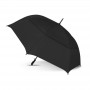 Corporate Umbrellas - Trident Vented Sports Umbrella