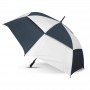 Corporate Umbrellas - Trident Vented Sports Umbrella