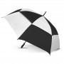 Corporate Umbrellas - Trident Vented Sports Umbrella