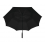 Corporate Umbrellas - Course 62inch Vented Golf Umbrella