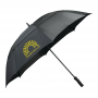 Corporate Umbrellas - Course 62inch Vented Golf Umbrella