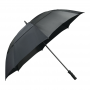 Corporate Umbrellas - Course 62inch Vented Golf Umbrella