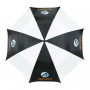 Corporate Umbrellas - Course 62inch Vented Golf Umbrella