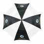 Course 62inch Vented Golf Umbrella