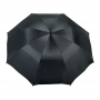 Corporate Umbrellas - Course 62inch Vented Golf Umbrella