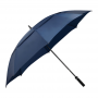 Corporate Umbrellas - Course 62inch Vented Golf Umbrella