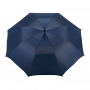 Corporate Umbrellas - Course 62inch Vented Golf Umbrella