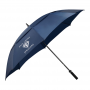 Corporate Umbrellas - Course 62inch Vented Golf Umbrella