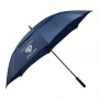 Course 62inch Vented Golf Umbrella