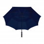 Corporate Umbrellas - Course 62inch Vented Golf Umbrella