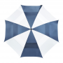 Corporate Umbrellas - Course 62inch Vented Golf Umbrella
