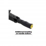 Custom Made Umbrellas - Custom Made Full Colour Sports Umbrella