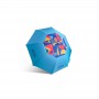 Custom Made Umbrellas - Custom Made Full Colour Sports Umbrella