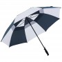 Umbra - Sovereign Vented Umbrella