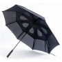 Folding Umbrellas - Umbra - Ultimate Vented Umbrella